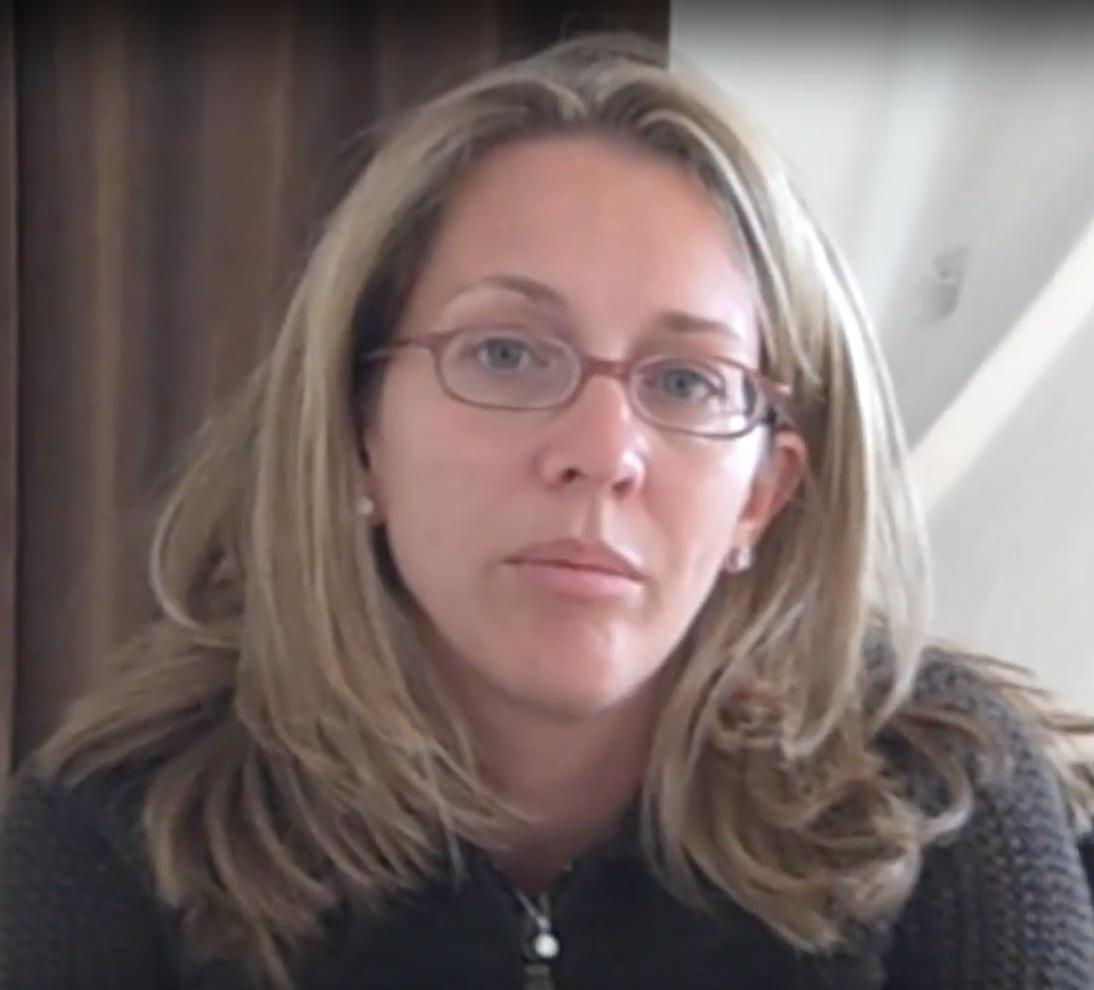 cliente 3,Vétérinaire Coppet, Veterinaire Coppet, Coppet Veterinaire, Coppet Vétérinaire, cabinet vétérinaire Coppet, cabinet veterinaire Coppet, clinique vétérinaire Coppet, vétérinaire de Garde Coppet,veterinaire de Garde Coppet, Cabinet Vétérinaire International