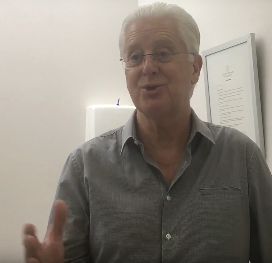 client, Vétérinaire Coppet, Veterinaire Coppet, Coppet Veterinaire, Coppet Vétérinaire, cabinet vétérinaire Coppet, cabinet veterinaire Coppet, clinique vétérinaire Coppet, vétérinaire de Garde Coppet,veterinaire de Garde Coppet, Cabinet Vétérinaire International