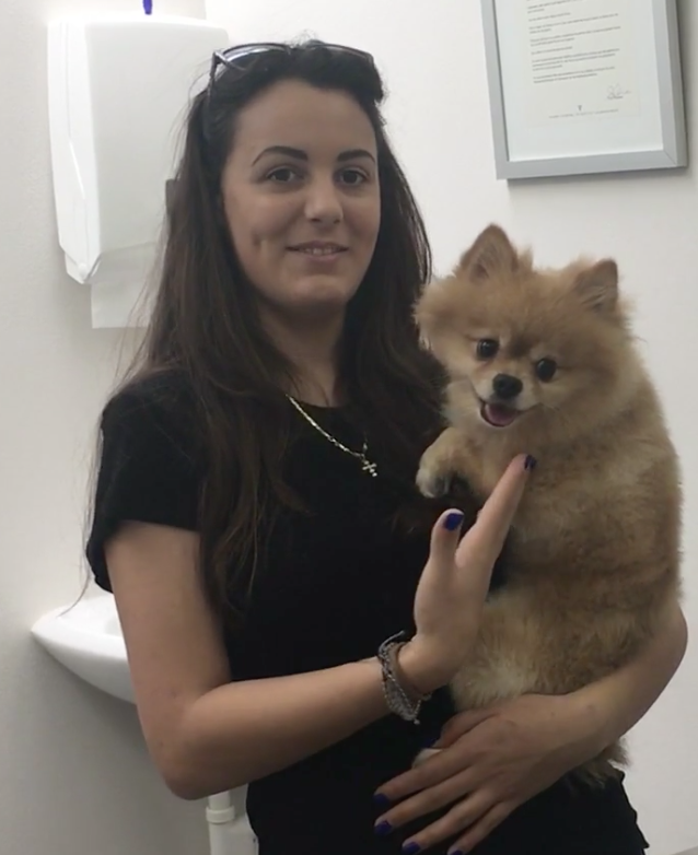 Vétérinaire Coppet, Veterinaire Coppet, Coppet Veterinaire, Coppet Vétérinaire, cabinet vétérinaire Coppet, cabinet veterinaire Coppet, clinique vétérinaire Coppet, vétérinaire de Garde Coppet,veterinaire de Garde Coppet, Cabinet Vétérinaire International