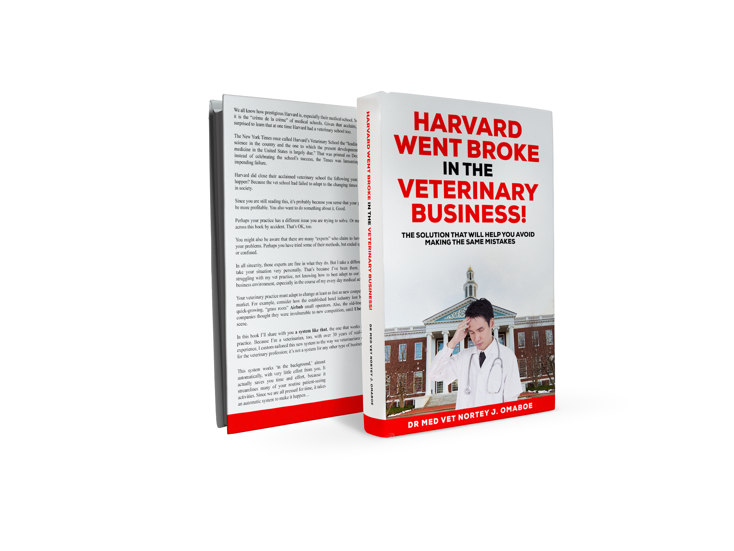 Vétérinaire Coppet, Veterinaire Coppet, Coppet Veterinaire, Coppet Vétérinaire, cabinet vétérinaire Coppet, cabinet veterinaire Coppet, clinique vétérinaire Coppet, vétérinaire de Garde Coppet,veterinaire de Garde Coppet, Cabinet Vétérinaire International